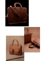 Leather Bag (1)